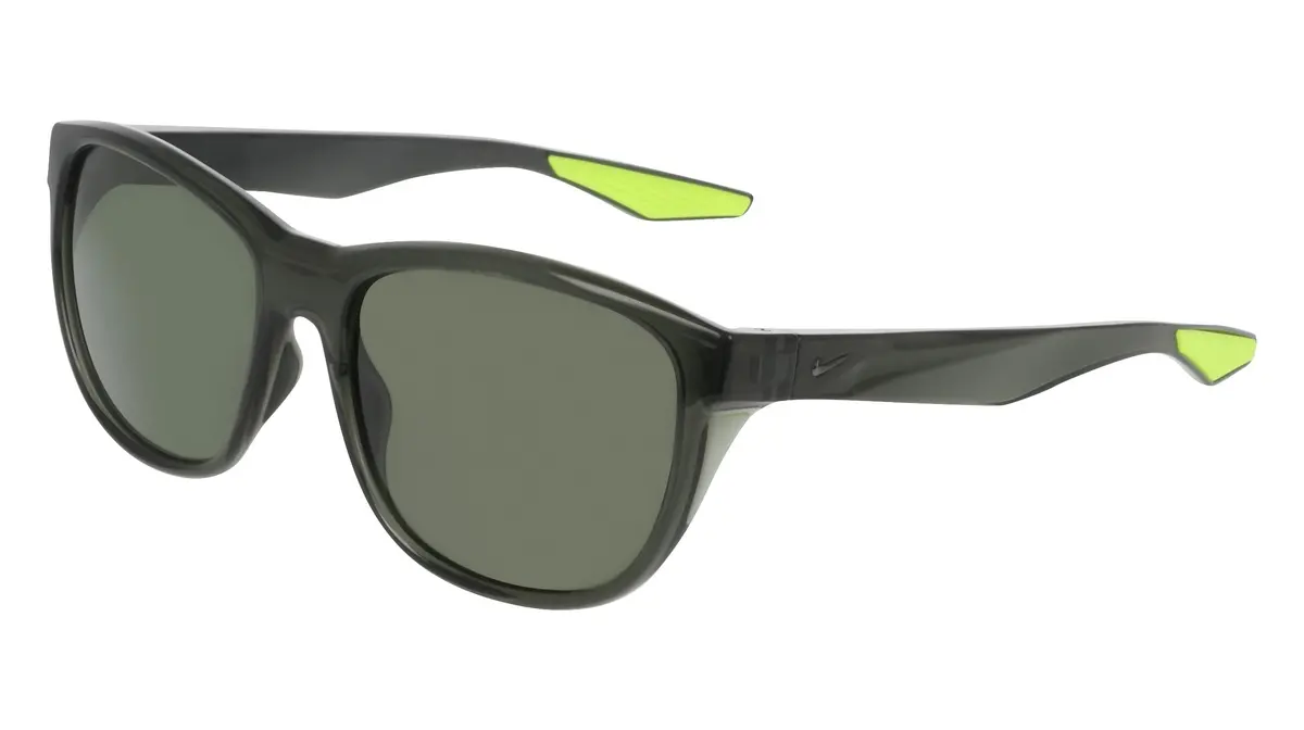Nike Explore Flow Io0101x Sunglasses 1