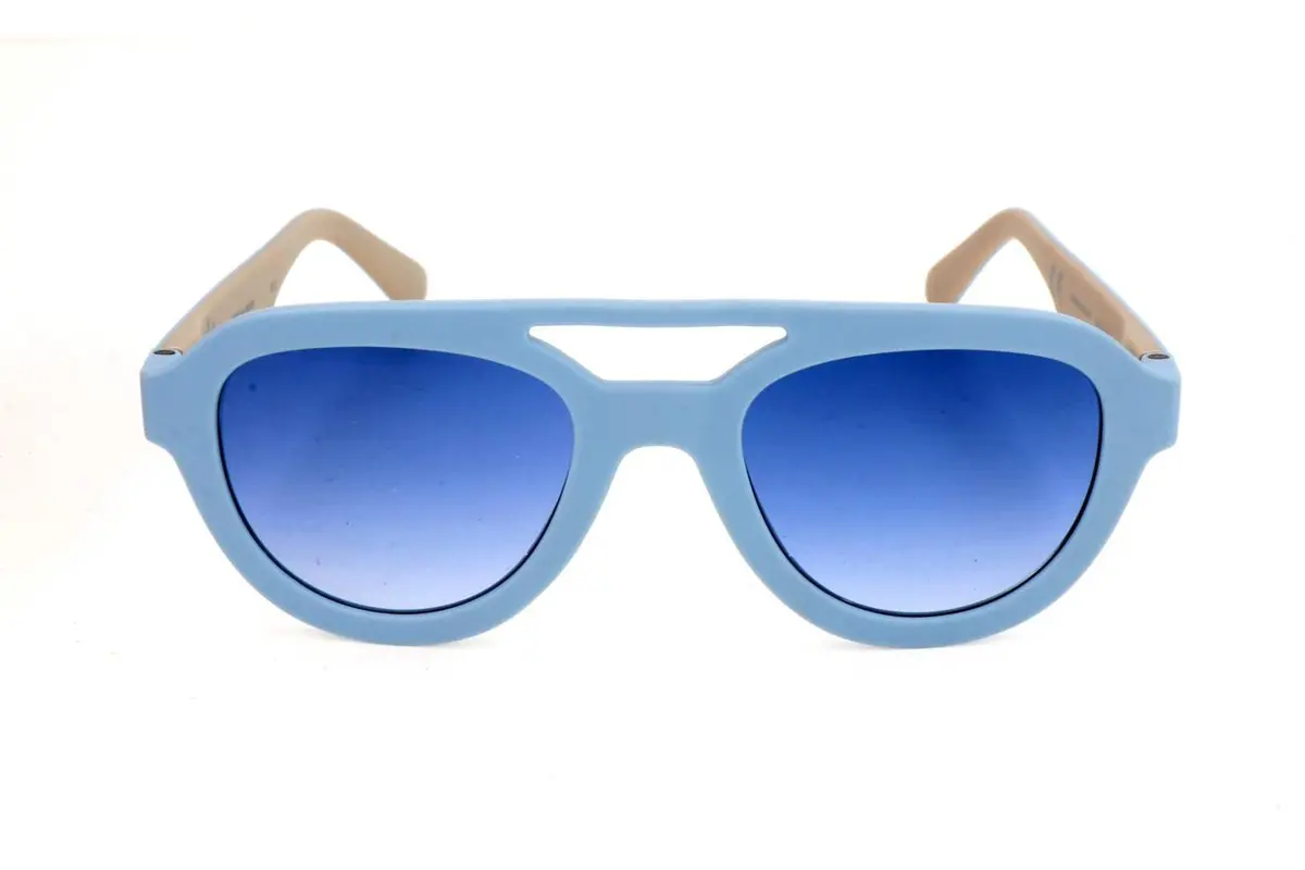 Adidas Aor025cl1668 Sunglasses 1