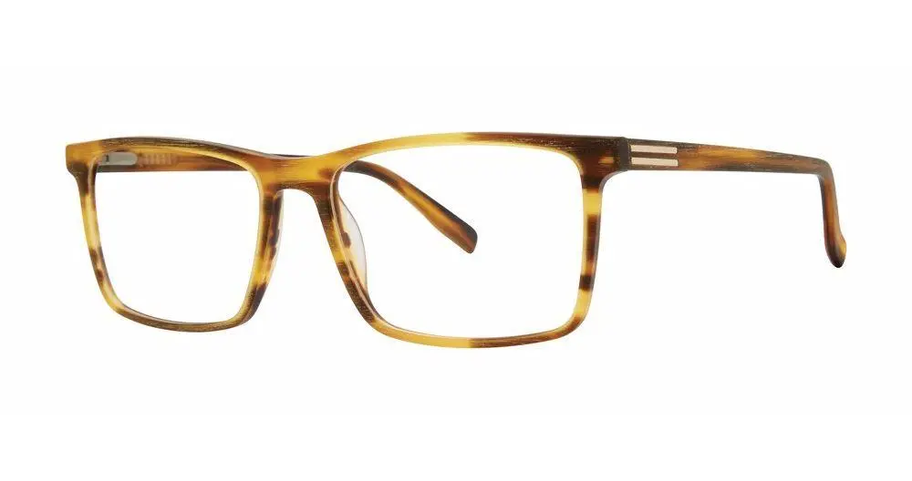 Gvx Gvx575 Eyeglasses 1