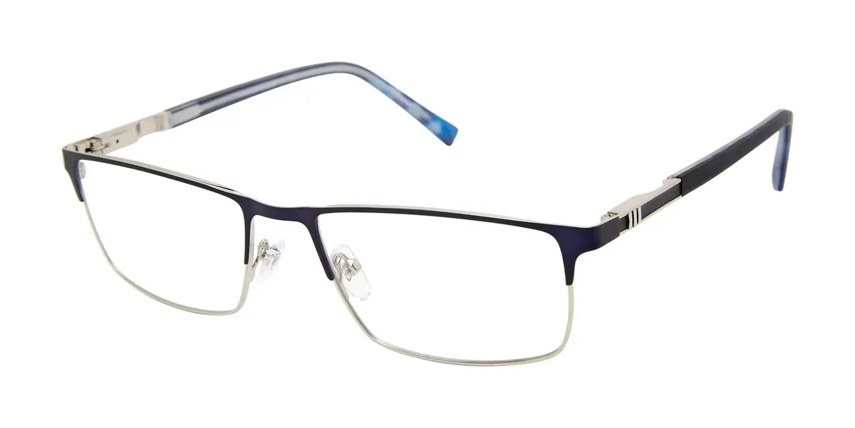 Xxl Huskie Eyeglasses 1