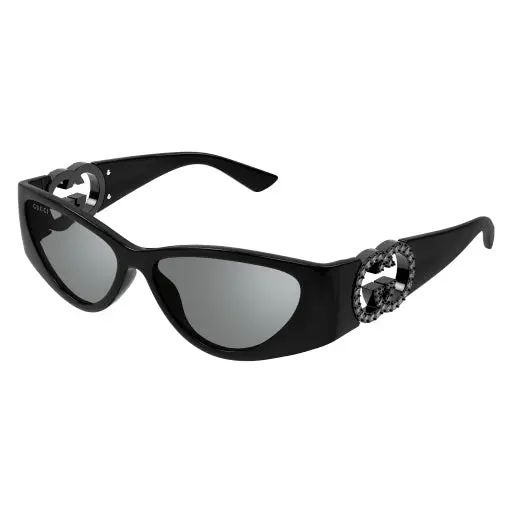 Gucci Gg1824s Sunglasses 1
