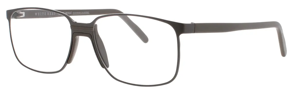 Andy Wolf Cech Eyeglasses 1