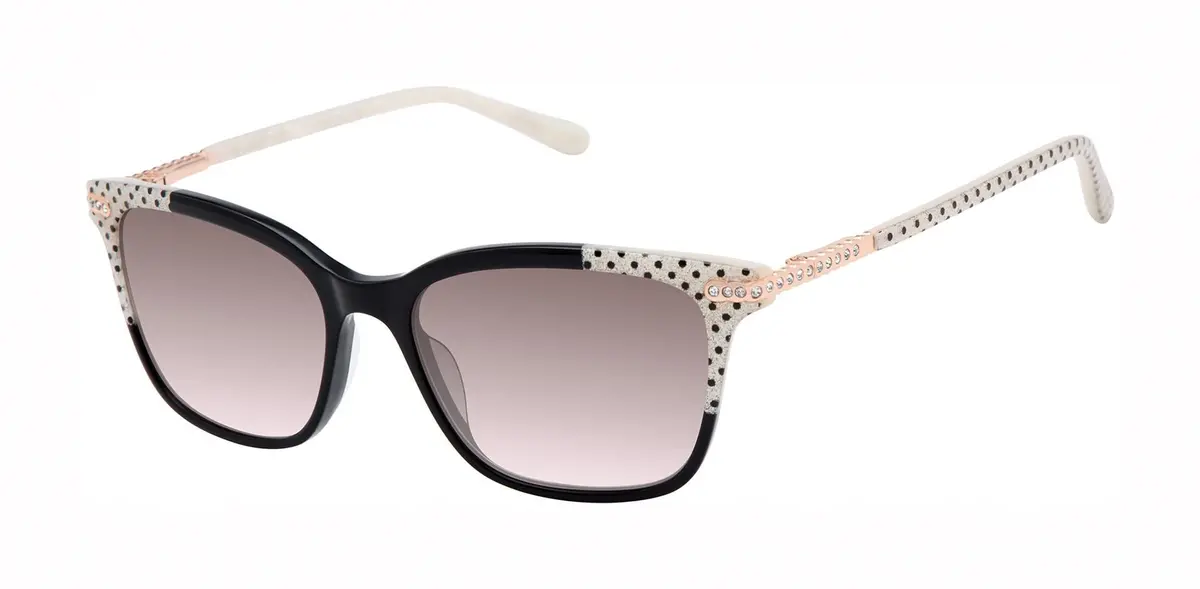 Lulu Guinness L543 Sunglasses 1
