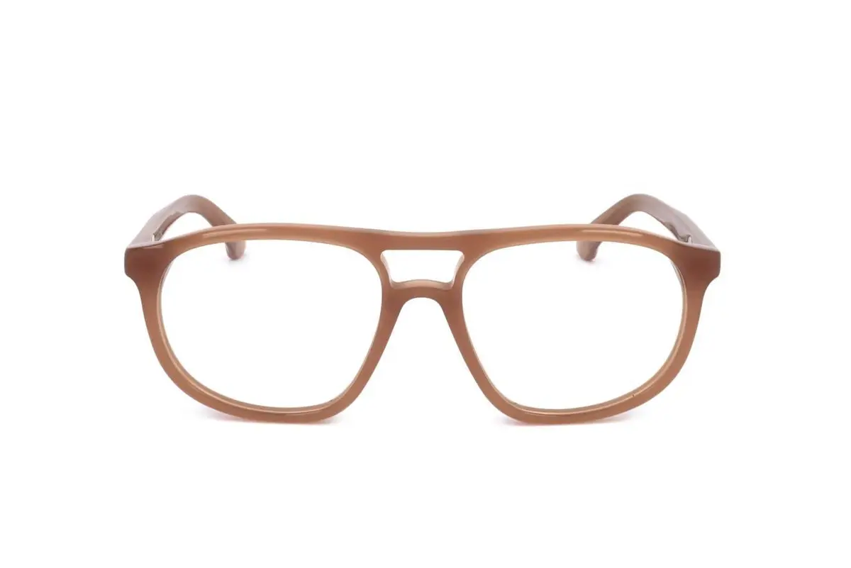 Retrosuperfuture Numero127cola Eyeglasses 1