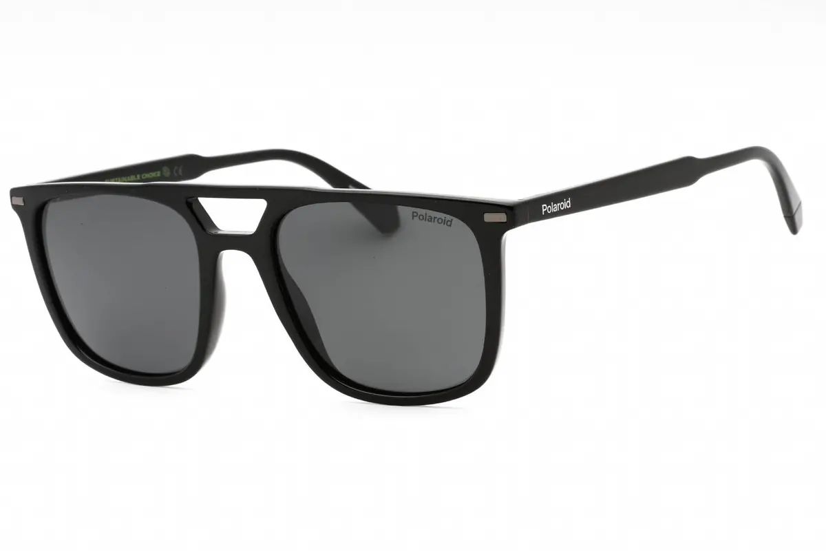 Polaroid Core Pld4123_S Sunglasses 1