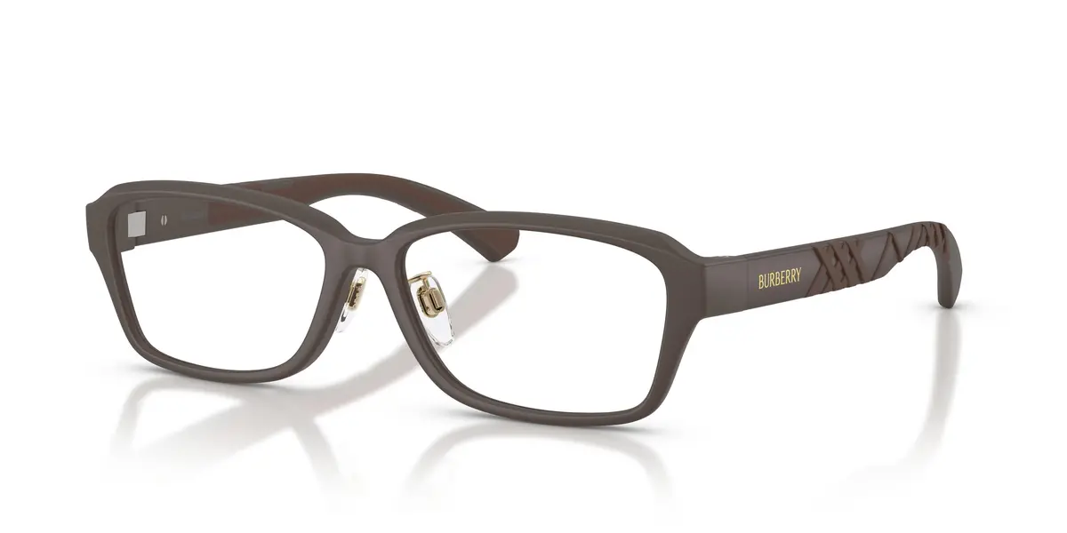 Burberry 2461D Eyeglasses 1