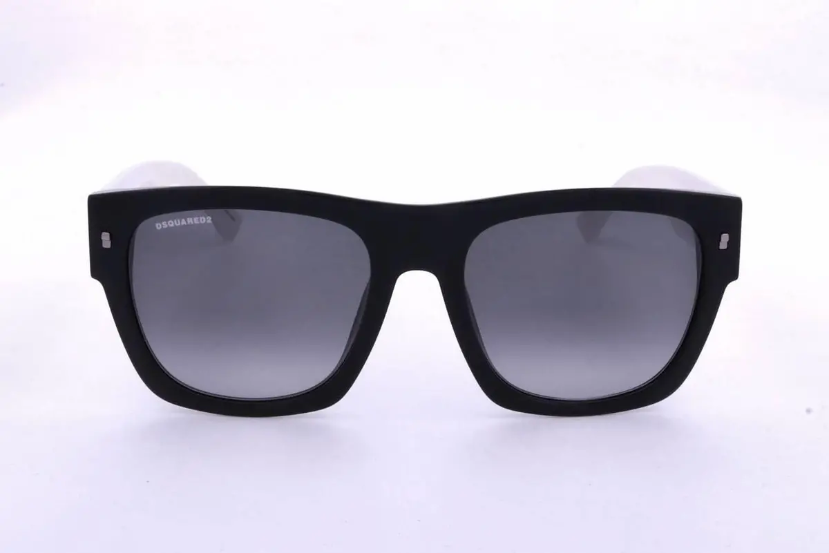 Dsquared2 Icon0004_S Sunglasses 1