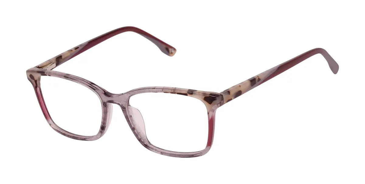 Botaniq Biow005 Eyeglasses 1
