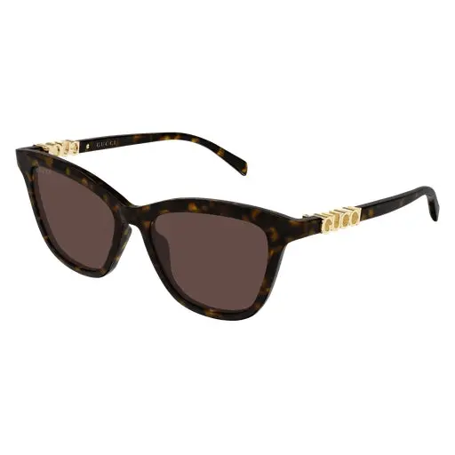 Gucci Gg2032s Sunglasses 1