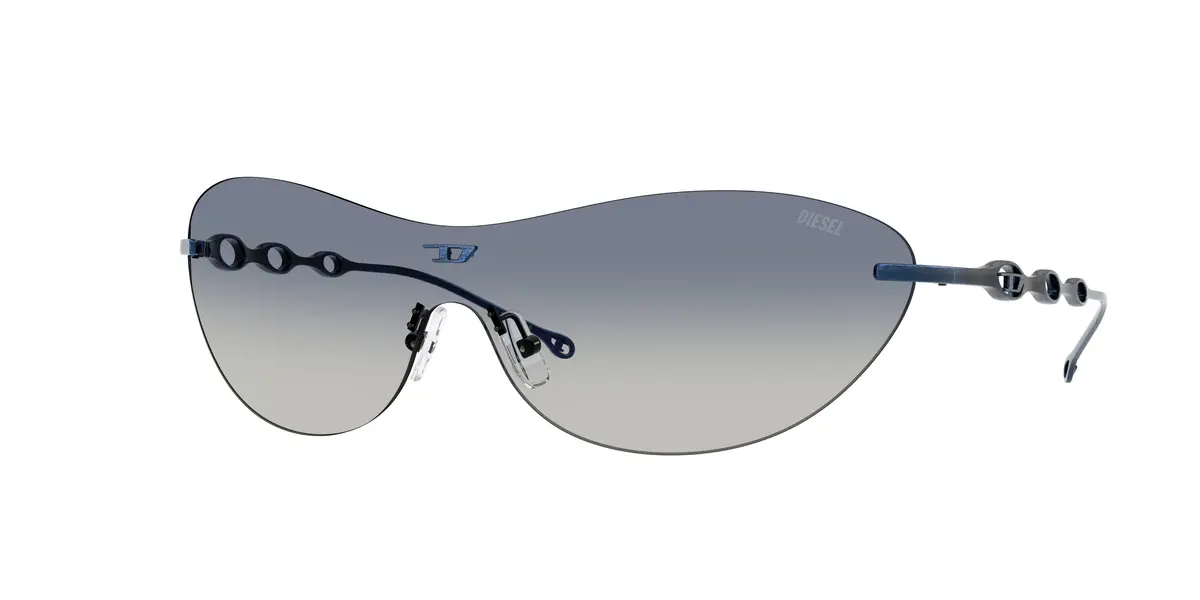 Diesel 1006 Sunglasses 1