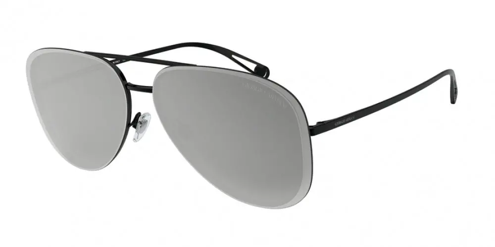 Giorgio Armani 6084 Sunglasses 1