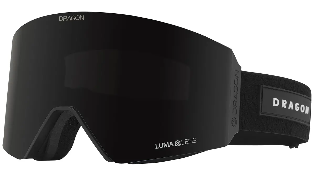 Dragon Dr Rvx Mag Otg Bonus N Eyeglasses 1