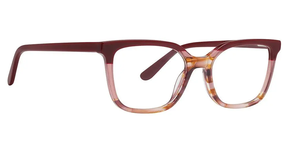 Xoxo Xoaberdeen Eyeglasses 1