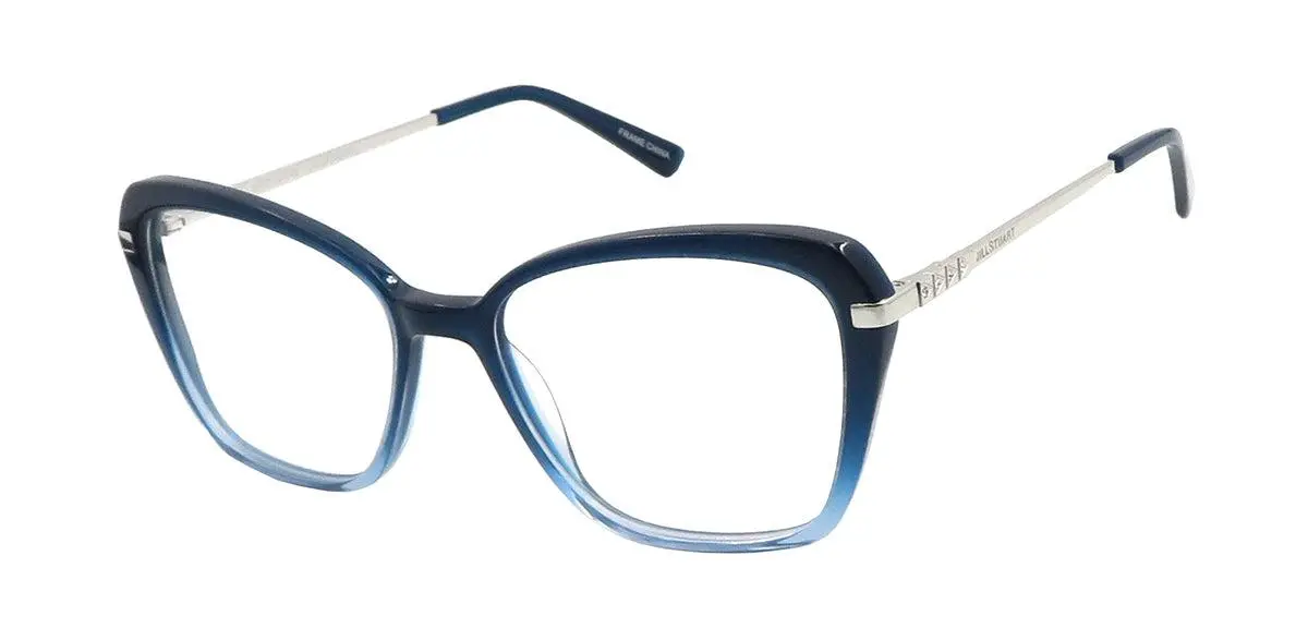 Jill Stuart 478 Eyeglasses 1