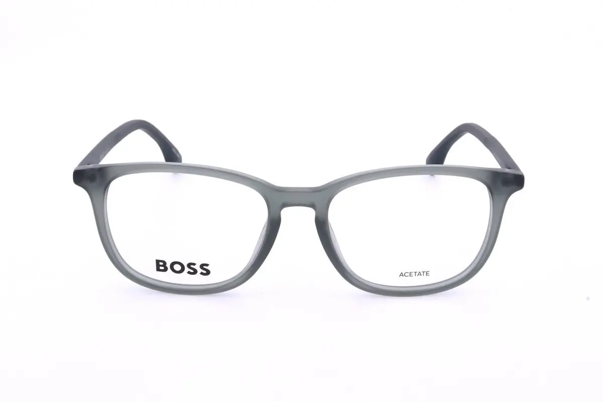 Hugo Boss Boss1546 Eyeglasses 1