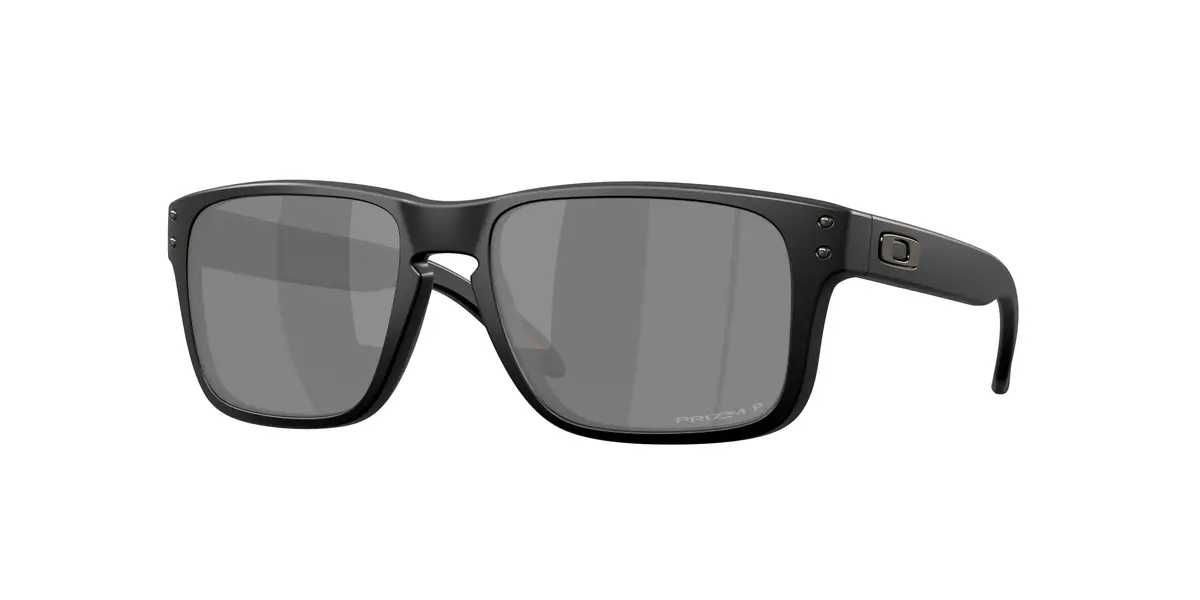Oakley Holbrook S 9509 Sunglasses 1