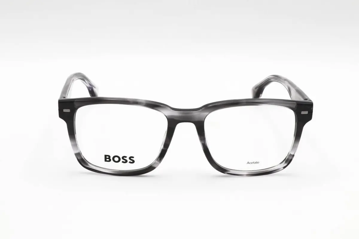 Hugo Boss Boss1320 Eyeglasses 1