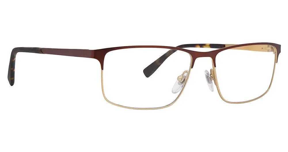 Ducks Unlimited Duturret Eyeglasses 1