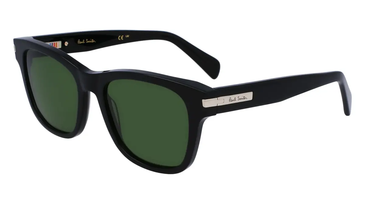 Paul Smith Ps23601s Howitt Sunglasses 1