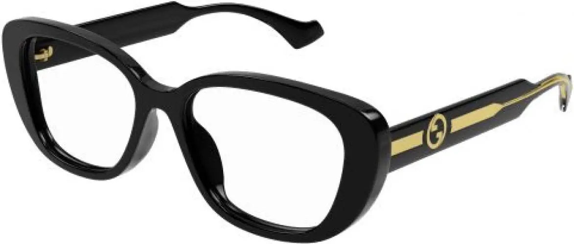 Gucci Gg1559ok Eyeglasses 1
