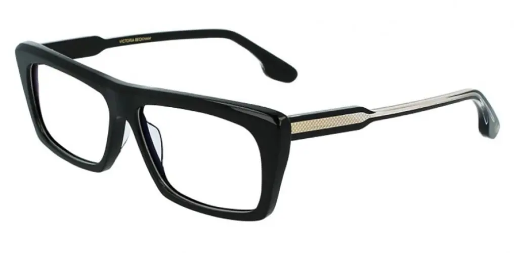 Victoria Beckham Vb2626 Eyeglasses 1