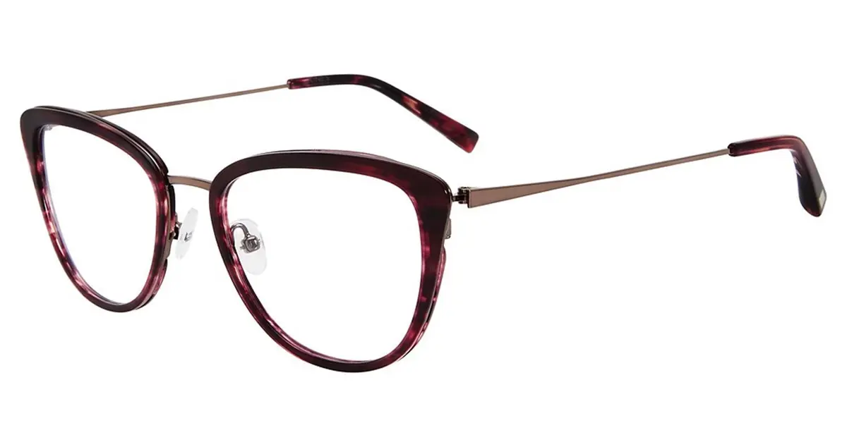 Jones New York J771 Eyeglasses 1