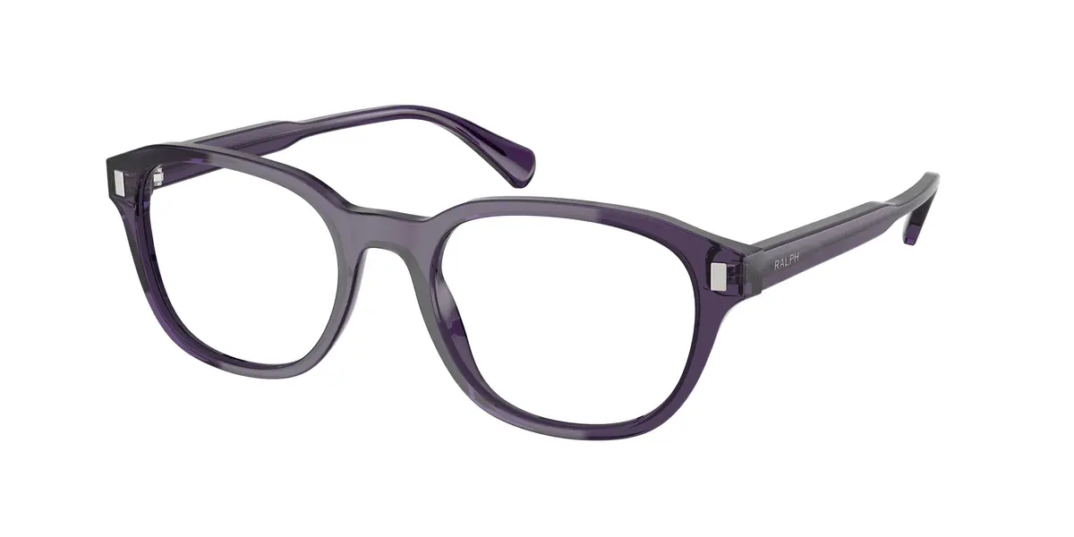 Ralph 7172U Eyeglasses 1