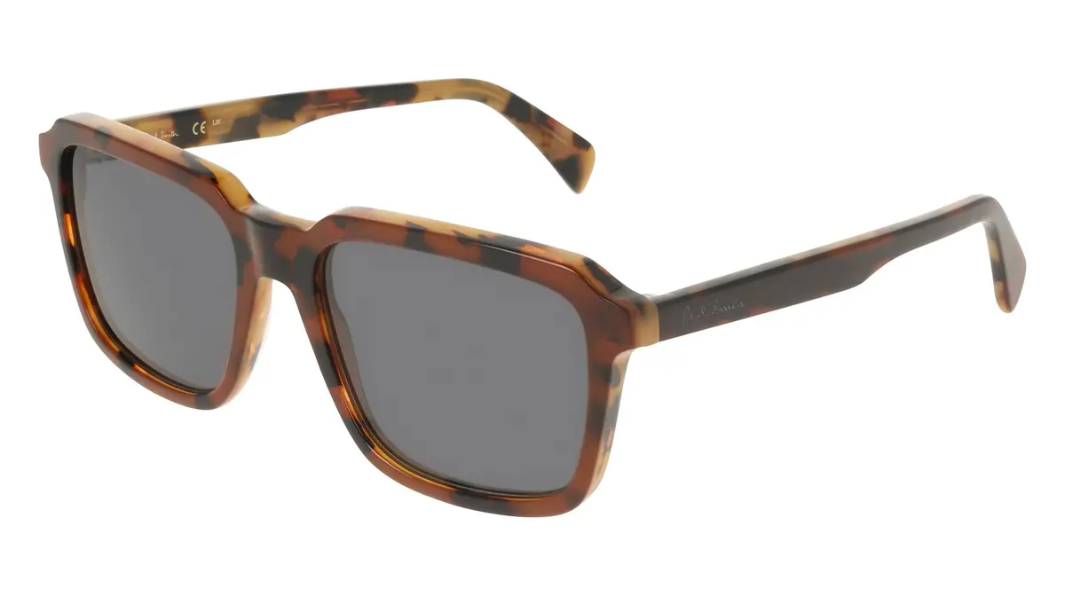 Paul Smith Ps25621s Newington Sunglasses 1