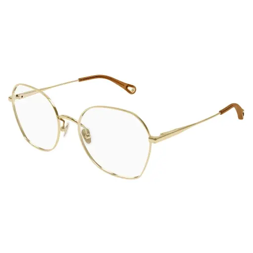 Chloe Ch0320o Eyeglasses 1