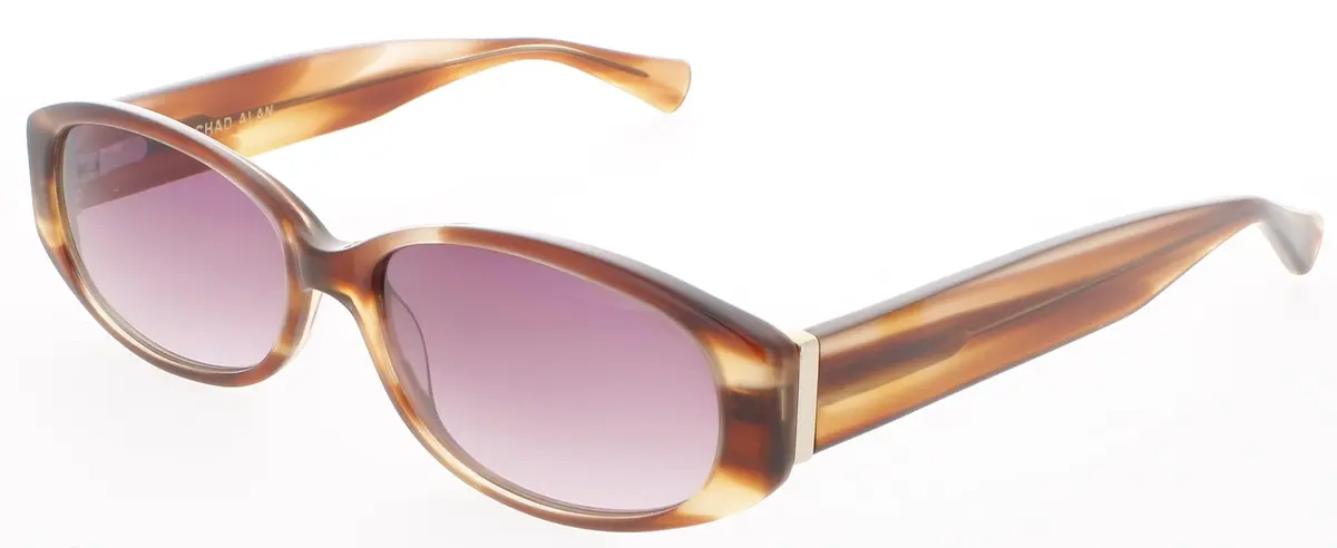 Chadalan Bethbld_Tort Sunglasses 1