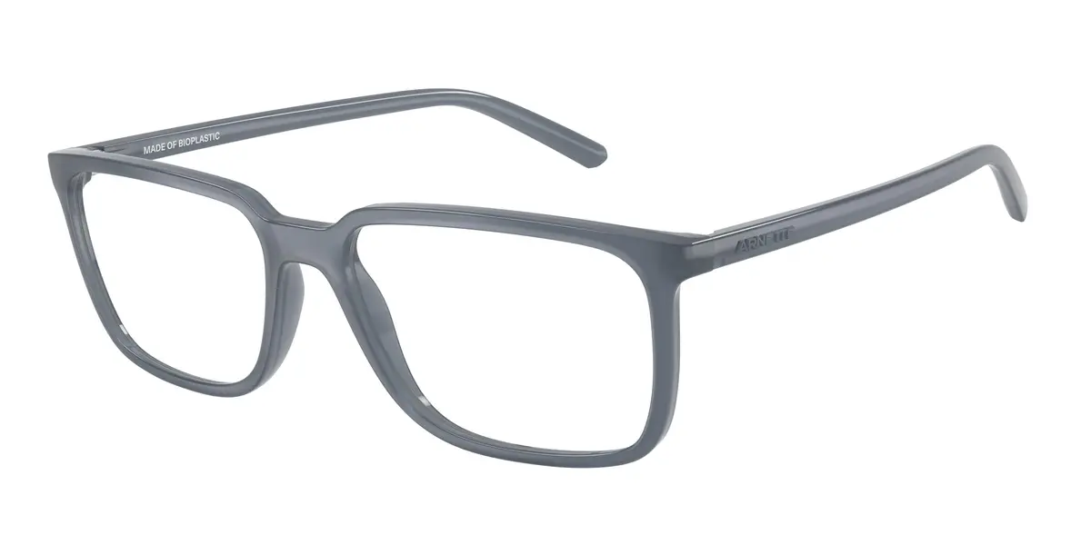 Arnette Jecko 7280 Eyeglasses 1
