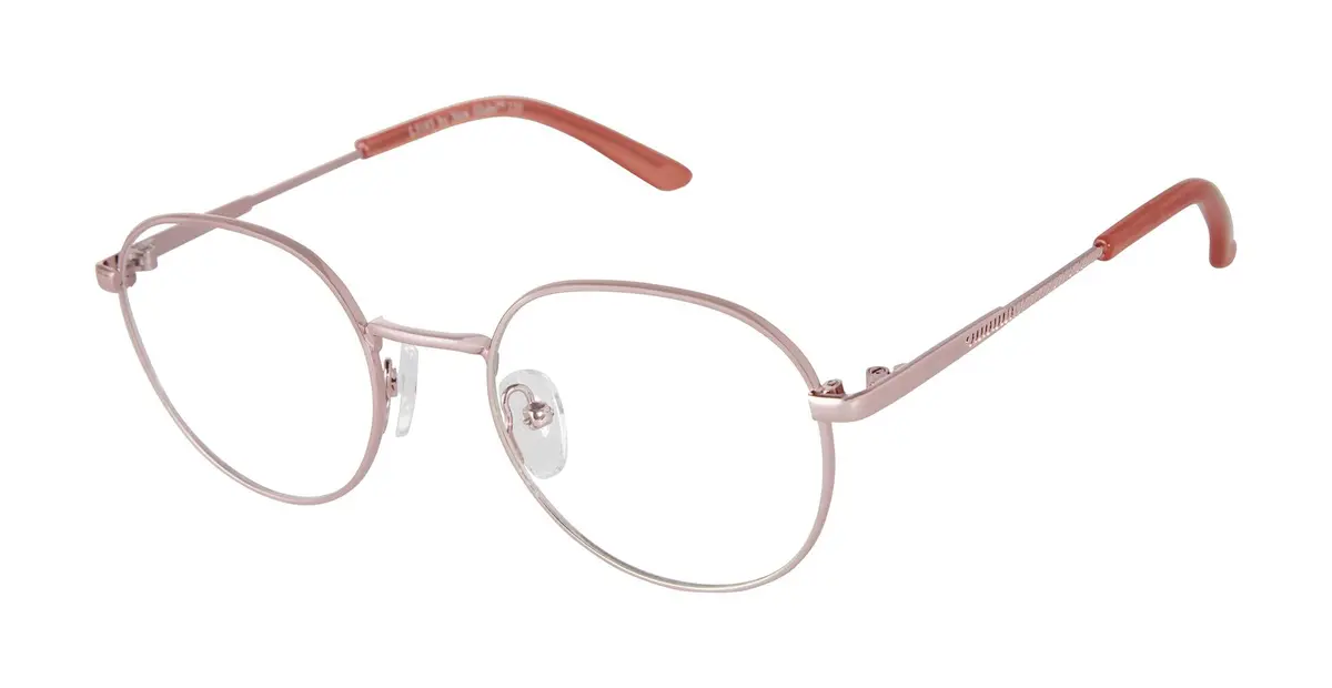 New Globe L5183 Eyeglasses 1