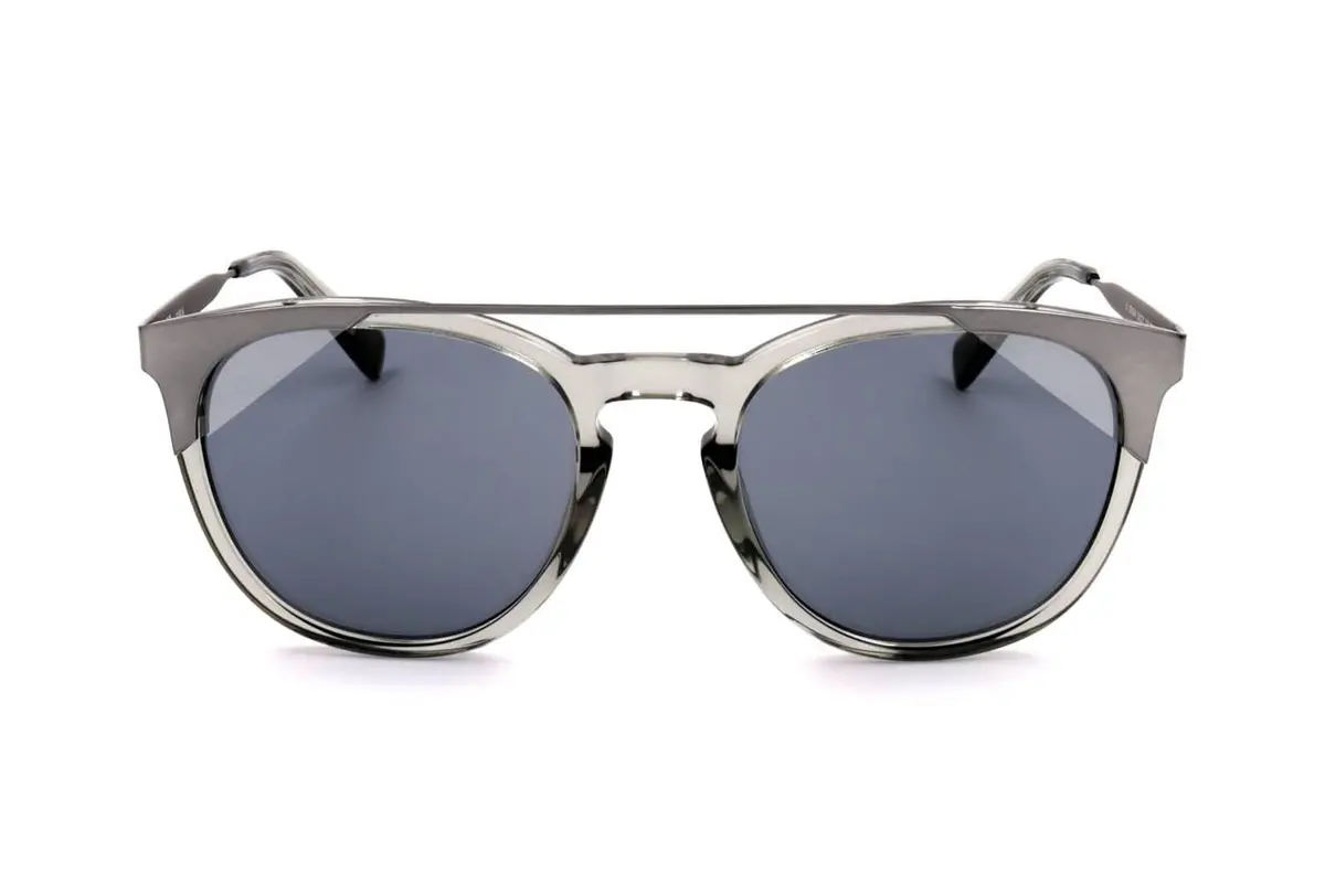 Furla Sfu244 Sunglasses 1
