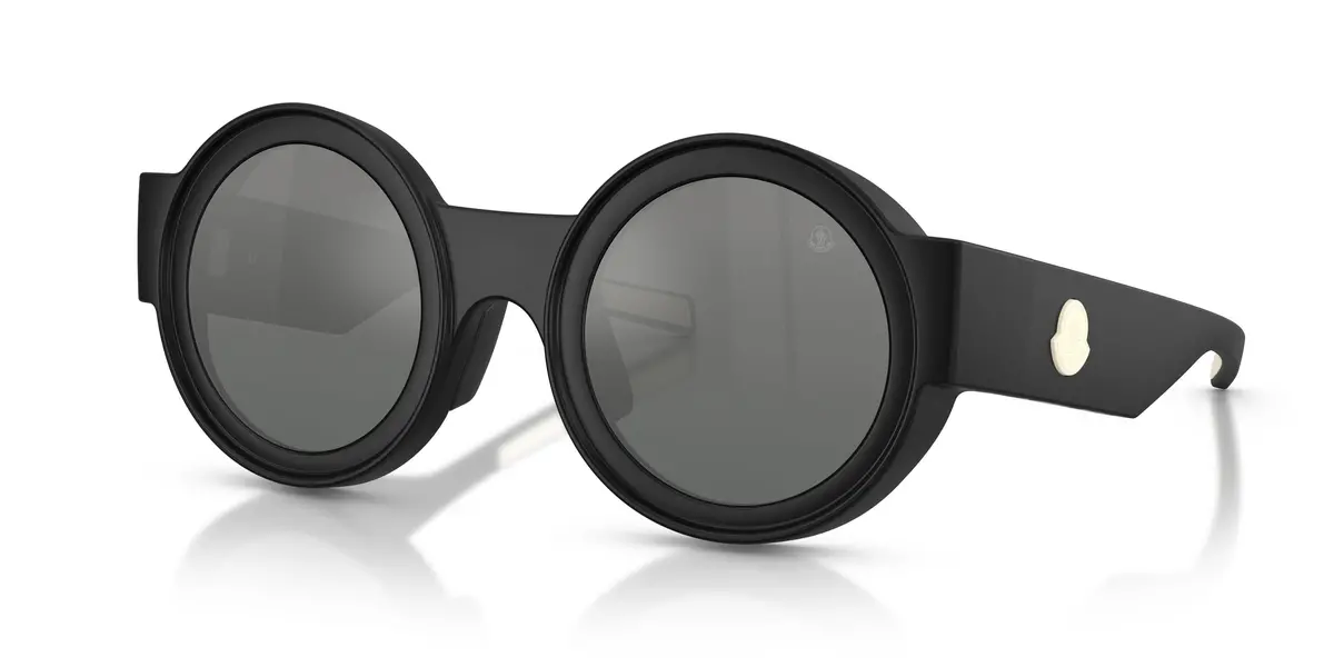 Moncler Modus 8020U Sunglasses 1