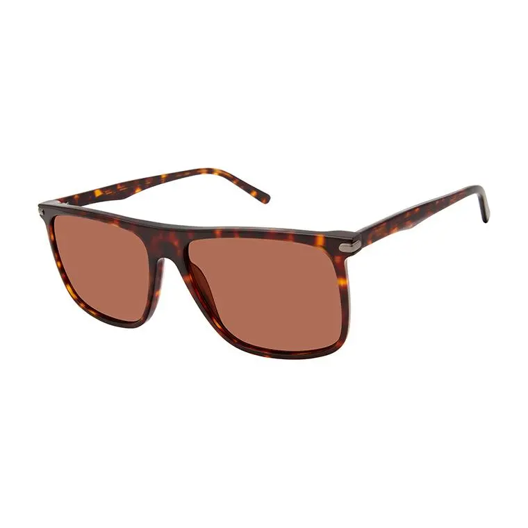 Isaac Mizrahi Ny Im36200 Sunglasses 1