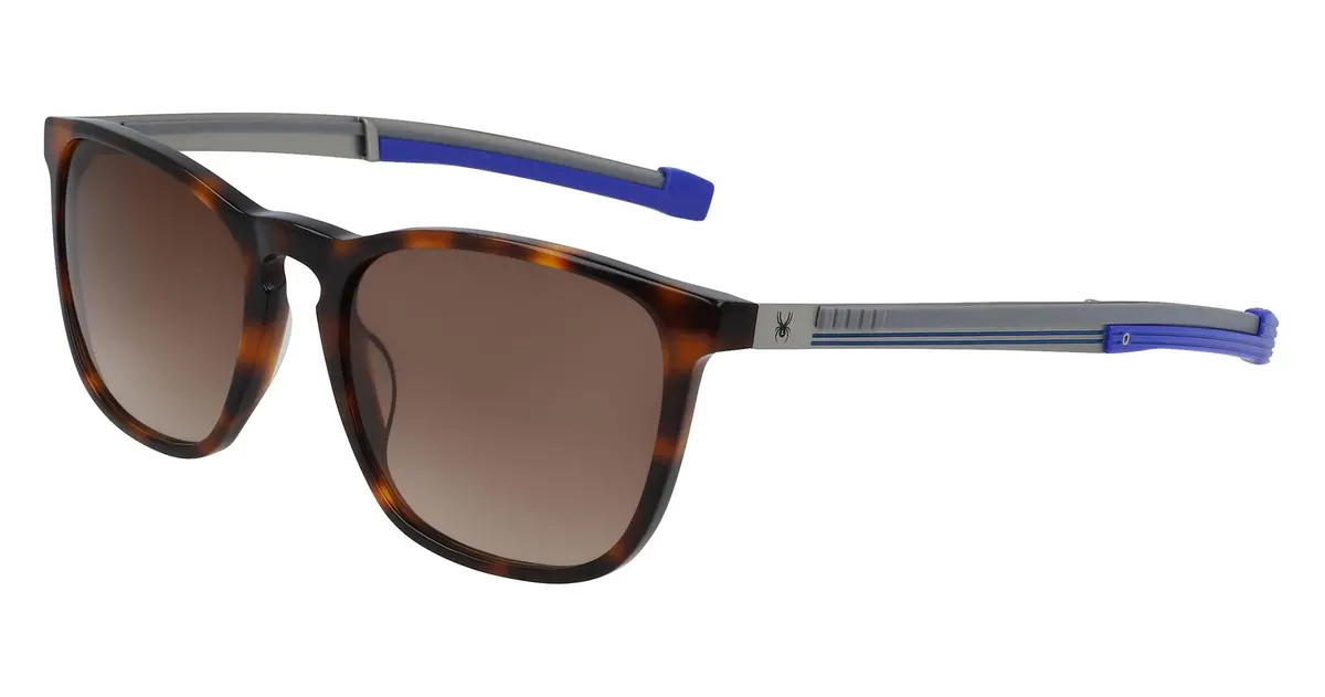 Spyder Sp6006 Sunglasses 1