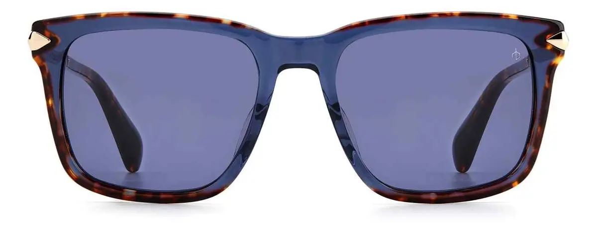 Rag & Bone Rnb5044 Eyeglasses 1