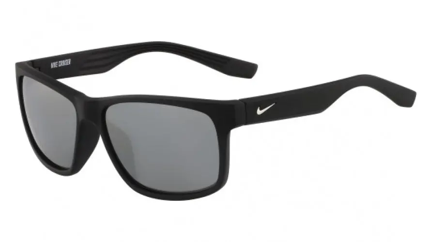 Nike Cruiser Ev0834 Sunglasses 1