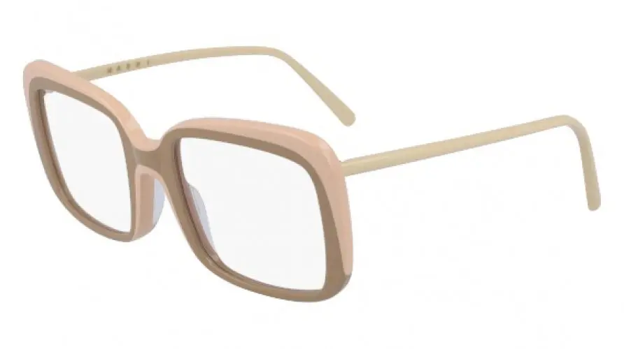 Marni Me2623 Eyeglasses 1