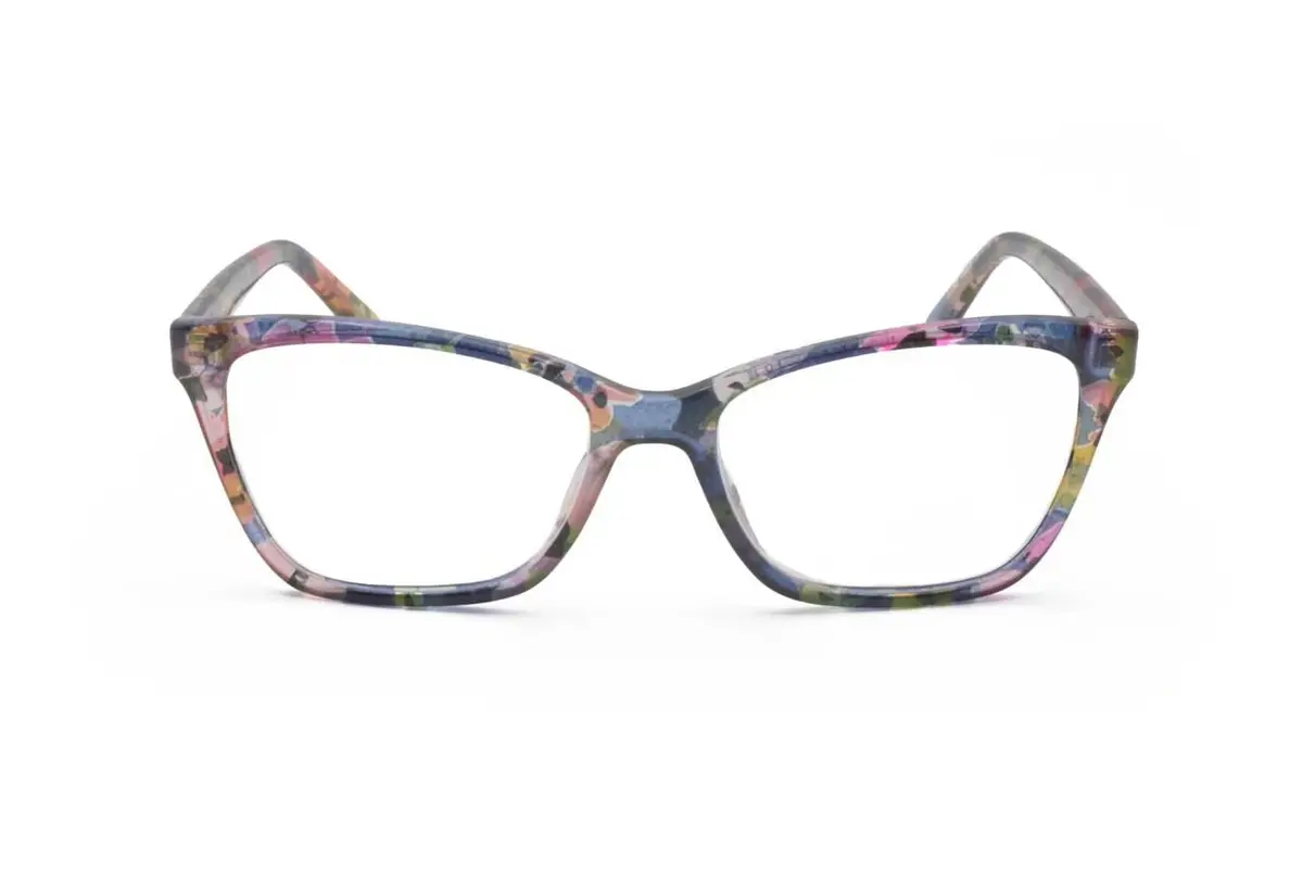 Kate Spade Pava Readers 1