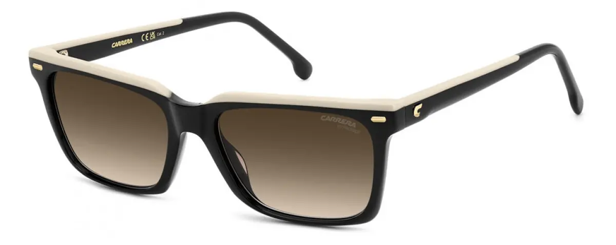 Carrera 3056 Sunglasses 1