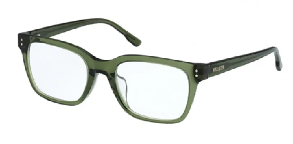 Hollister 50027 Eyeglasses 1