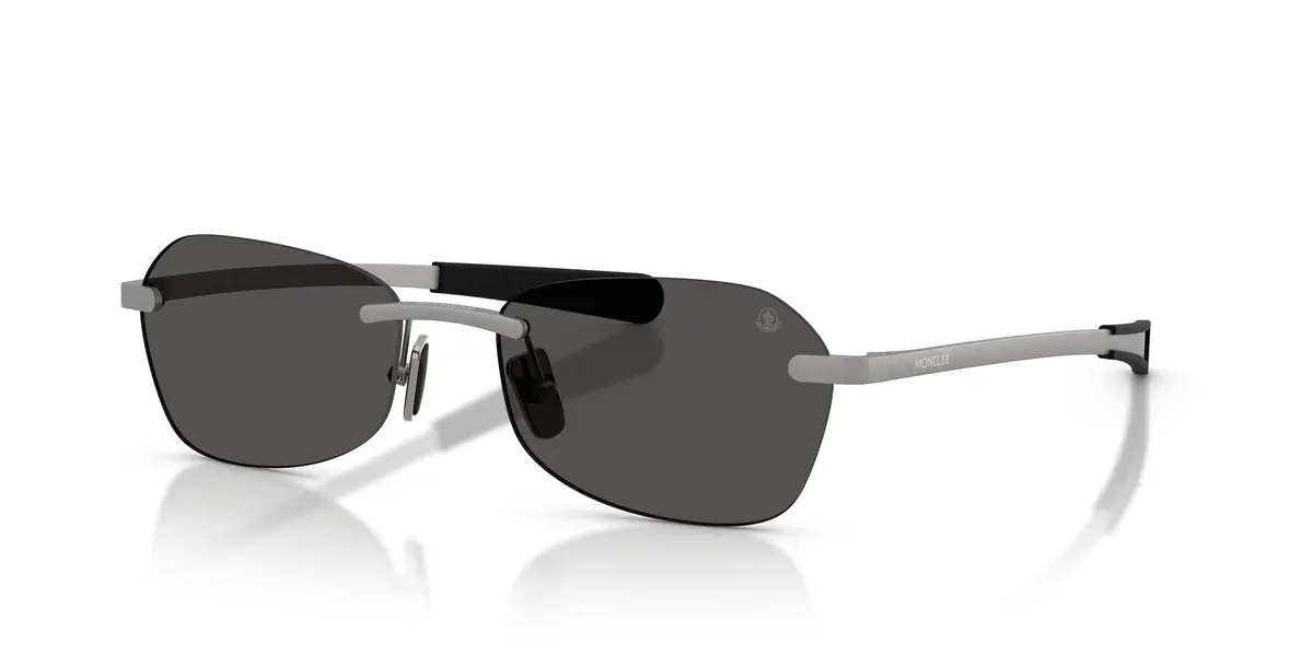 Moncler Orris 4017 Sunglasses 1