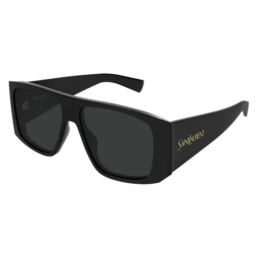 Saint Laurent Sl 832/F Sunglasses 1