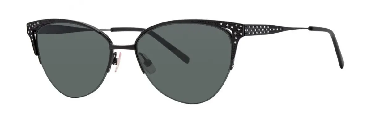 Vera Wang Talisa Sunglasses 1