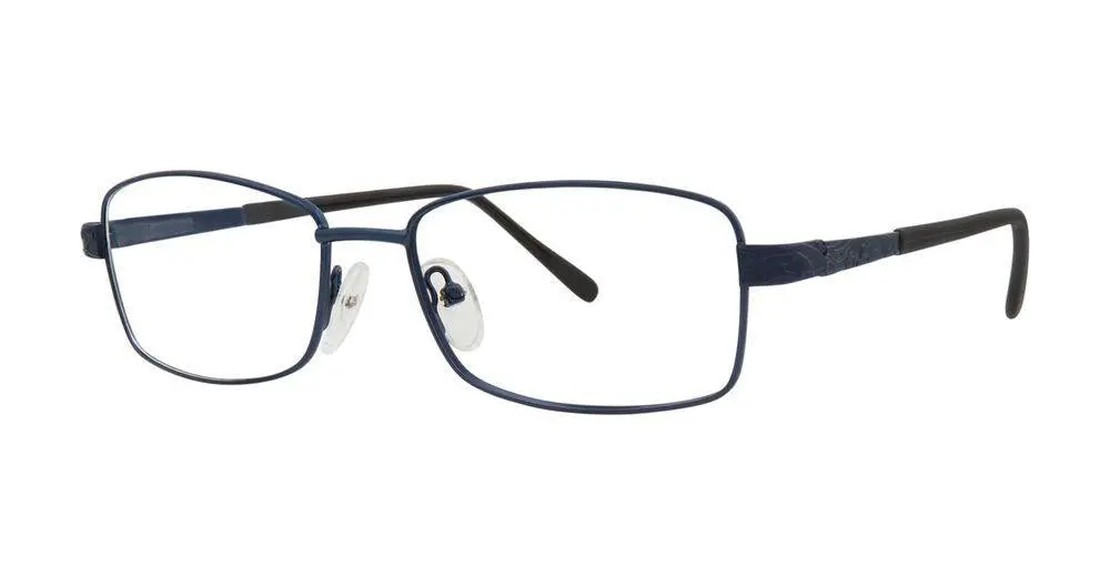 Modern Times Chorus Eyeglasses 1