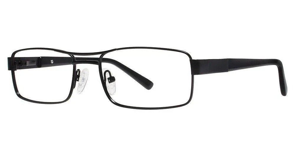 Giovani Russ Eyeglasses 1