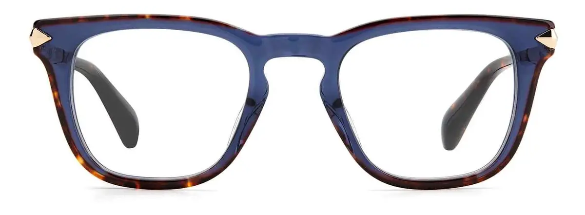 Rag & Bone Rnb7048 Eyeglasses 1