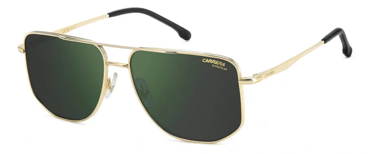 Carrera 355 Sunglasses 1