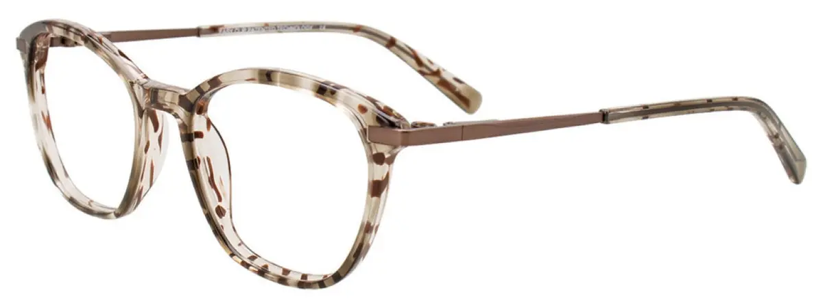 Easyclip Ec736 Eyeglasses 1